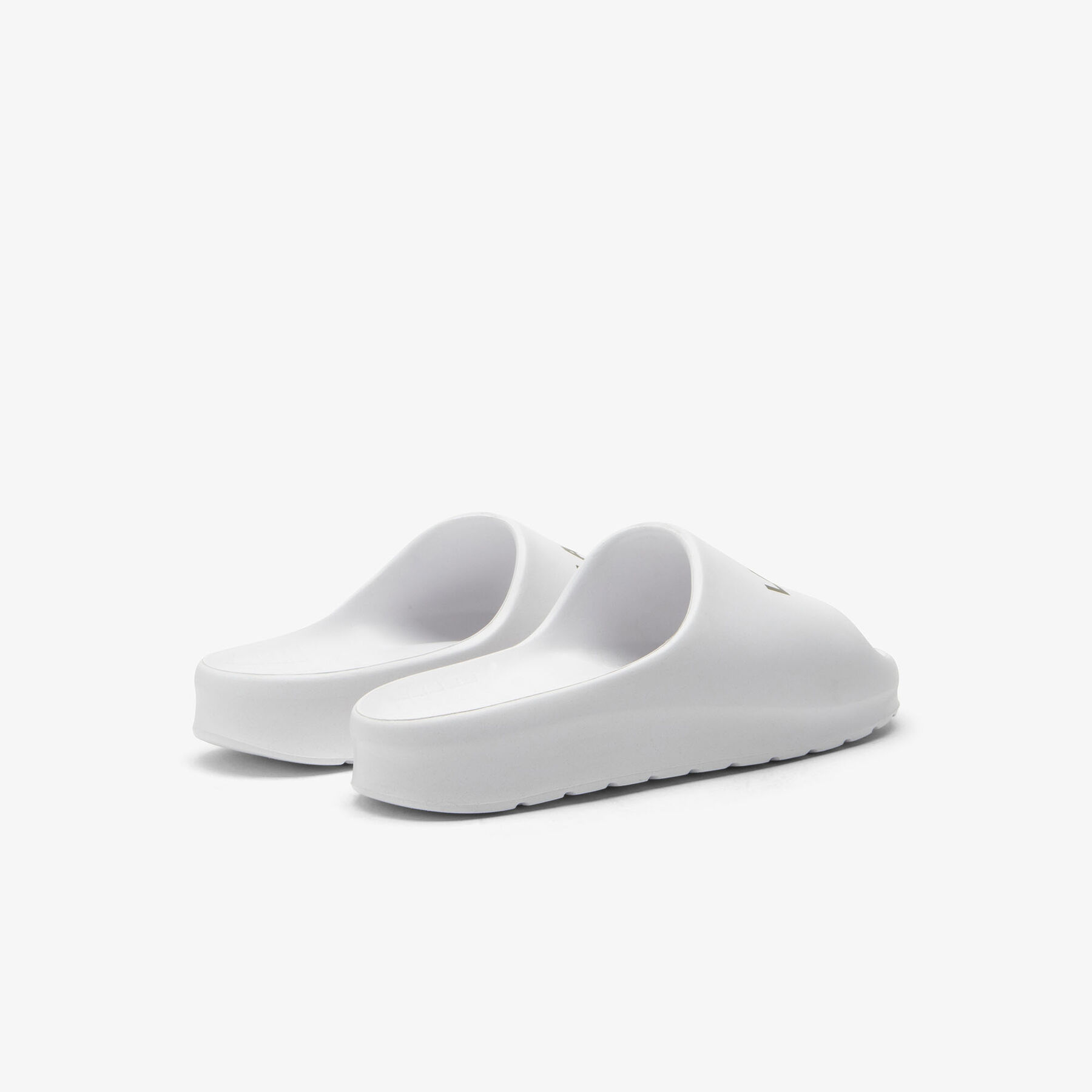 Men's Serve Slide 2.0 - 50CMA0023-2H4