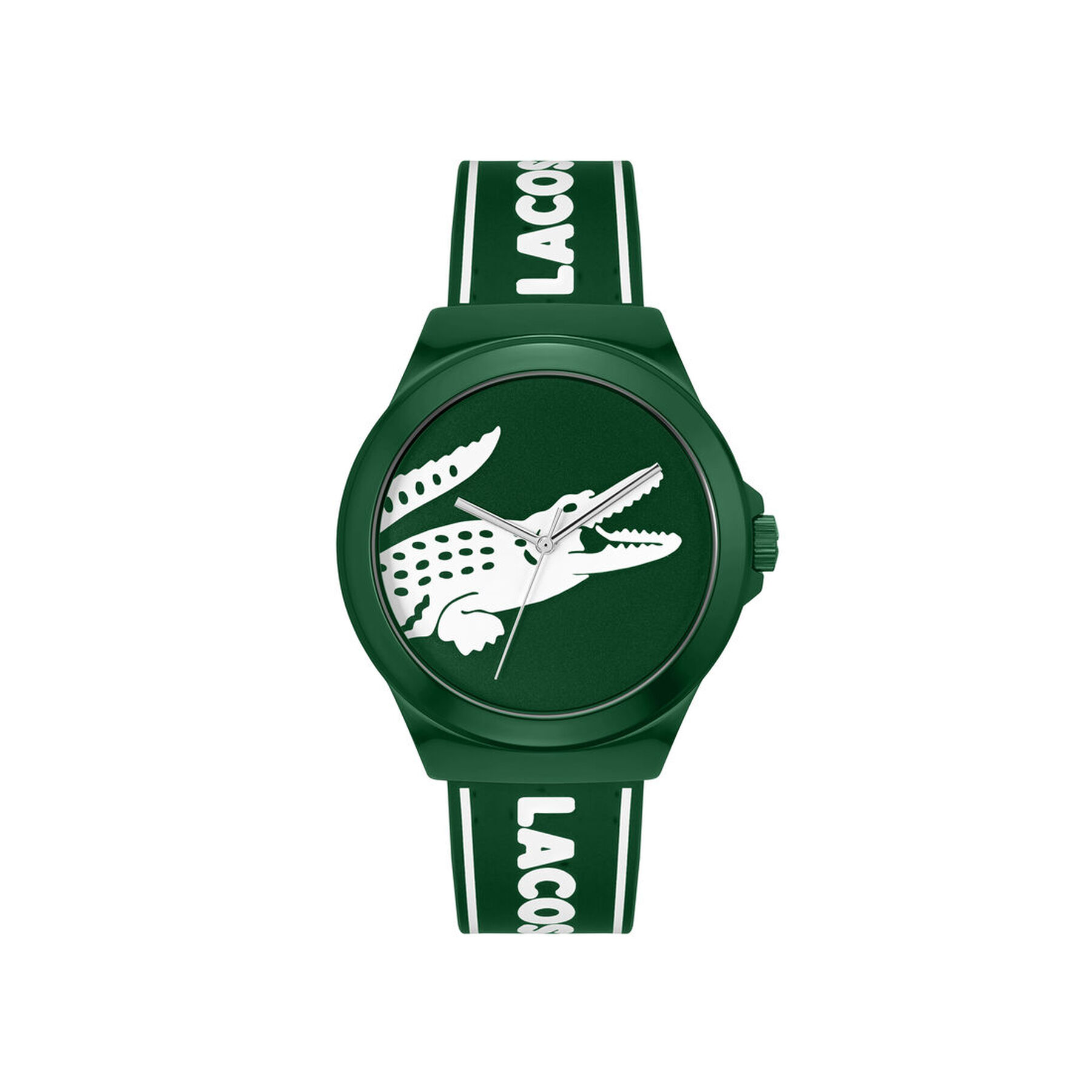 Neocroc Watch Neocroc Watch