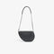 lacoste smash court flap close bag