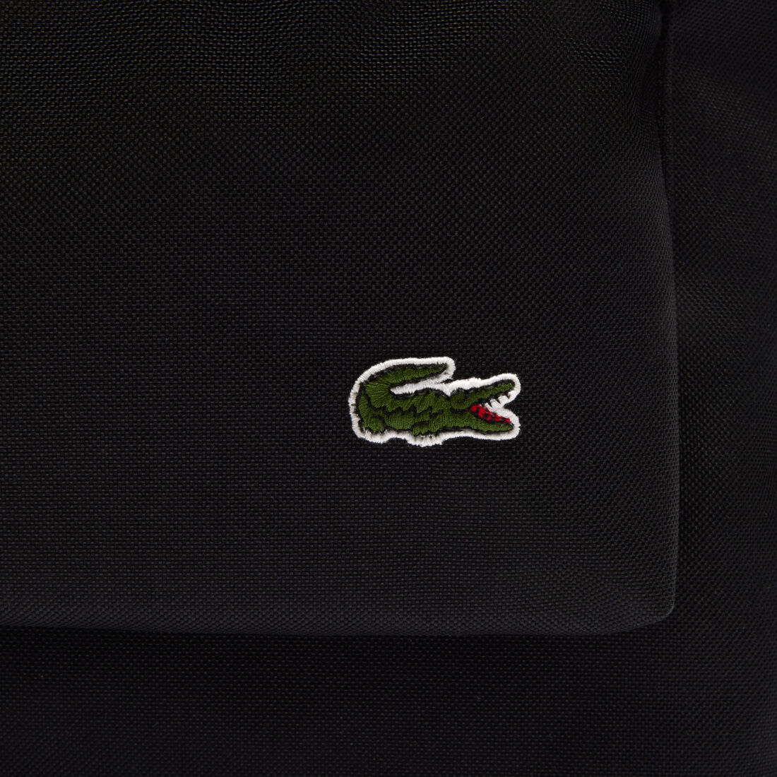 Neocroc Backpack Neocroc Backpack