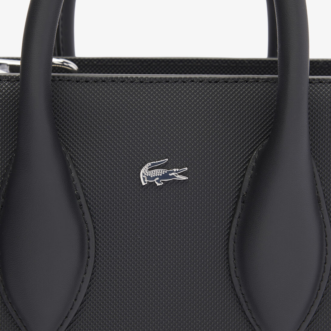 Mini Daily City Purse Mini Daily City Purse