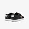 Men's Europa Leather Trainers lacoste men s europa leather trainers