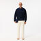 Heavy Pique Original L.12.12 Polo Shirt Heavy Pique Original L.12.12 Polo Shirt