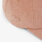 Roland-Garros Edition Clay Court Cap lacoste roland garros edition clay court cap