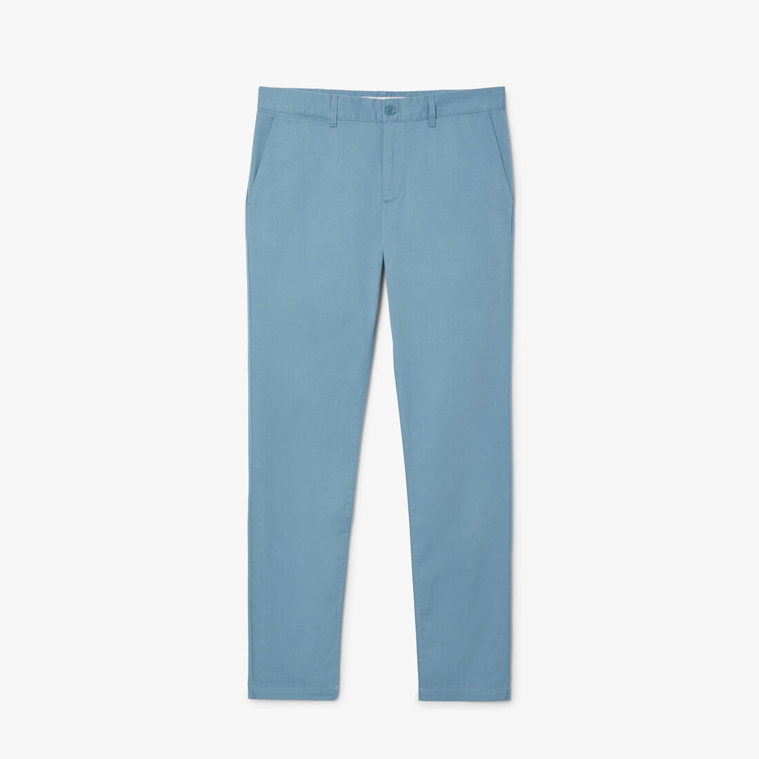 Slim Fit Stretch Cotton Chino Pants Slim Fit Stretch Cotton Chino Pants