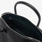 Daily Lifestyle Coated Canvas Bugatti Purse lacoste daily lifestyle coated canvas bugatti purse