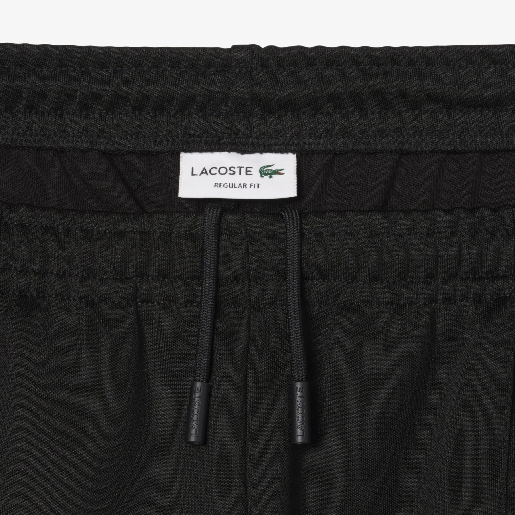 Paris Pique Sweatpants Paris Pique Sweatpants