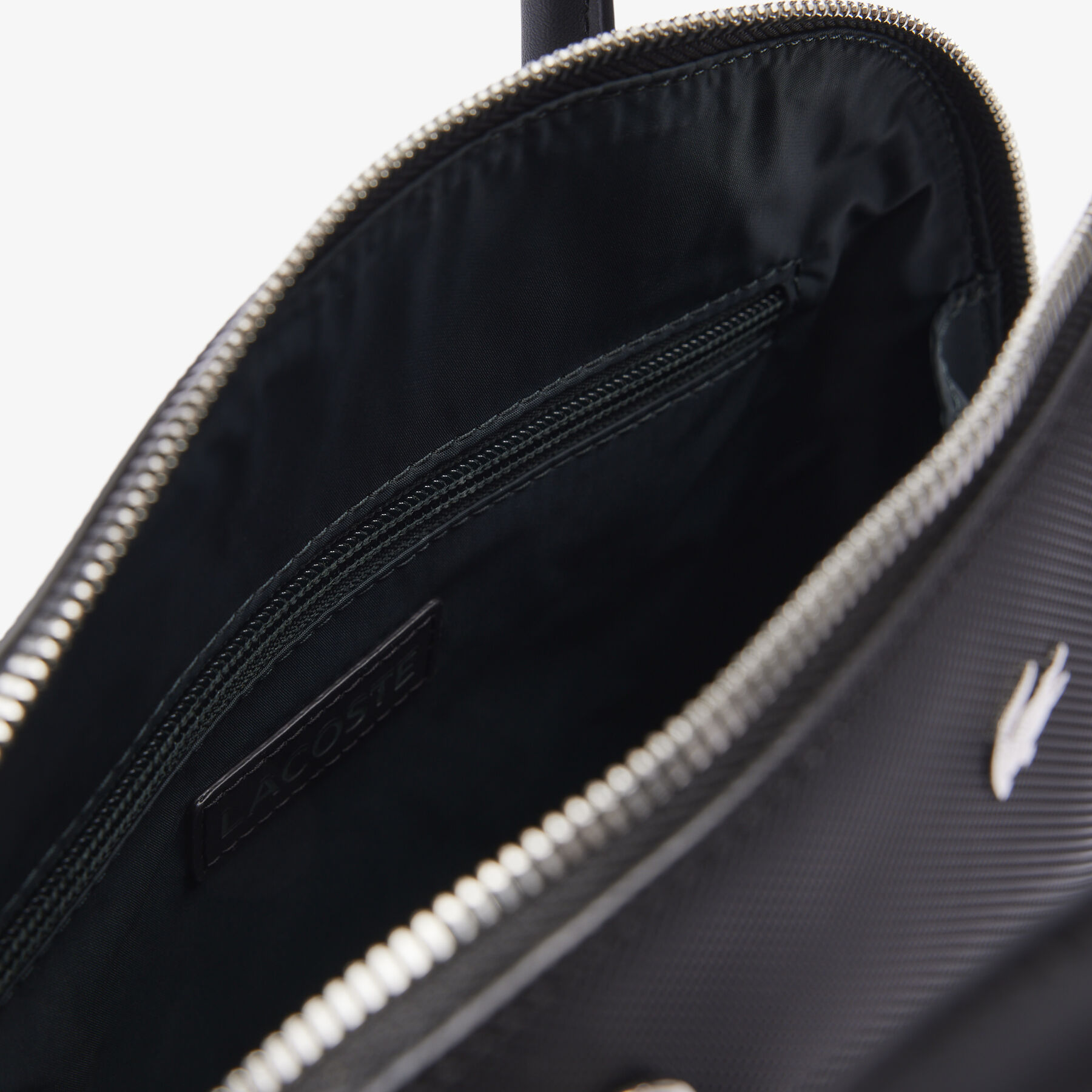 Daily City Bugatti Bag lacoste daily city bugatti bag