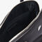 Daily City Bugatti Bag lacoste daily city bugatti bag