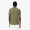 lacoste classic fit l 12 12 original polo shirt