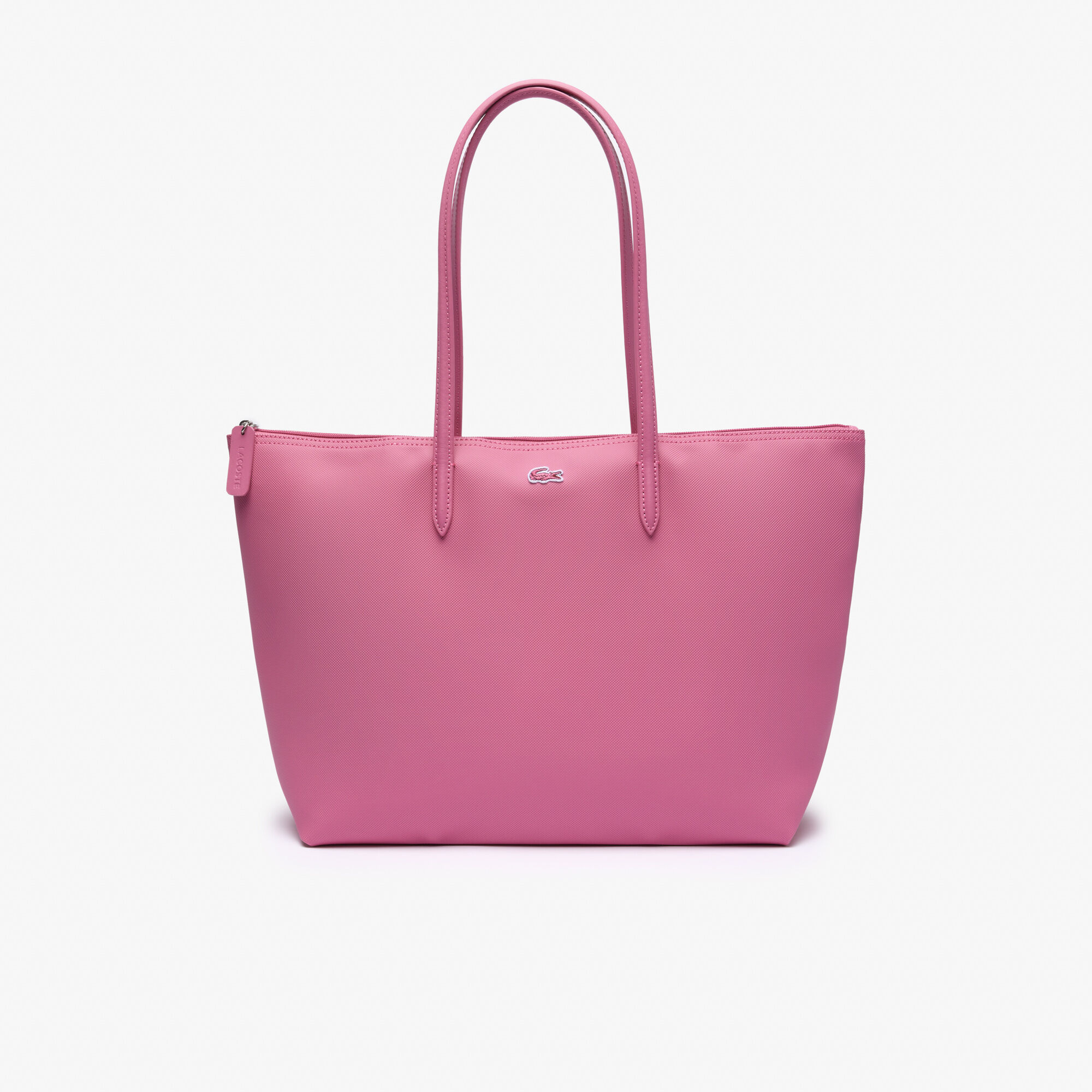 Buy Large L.12.12 Concept Tote Lacoste SA