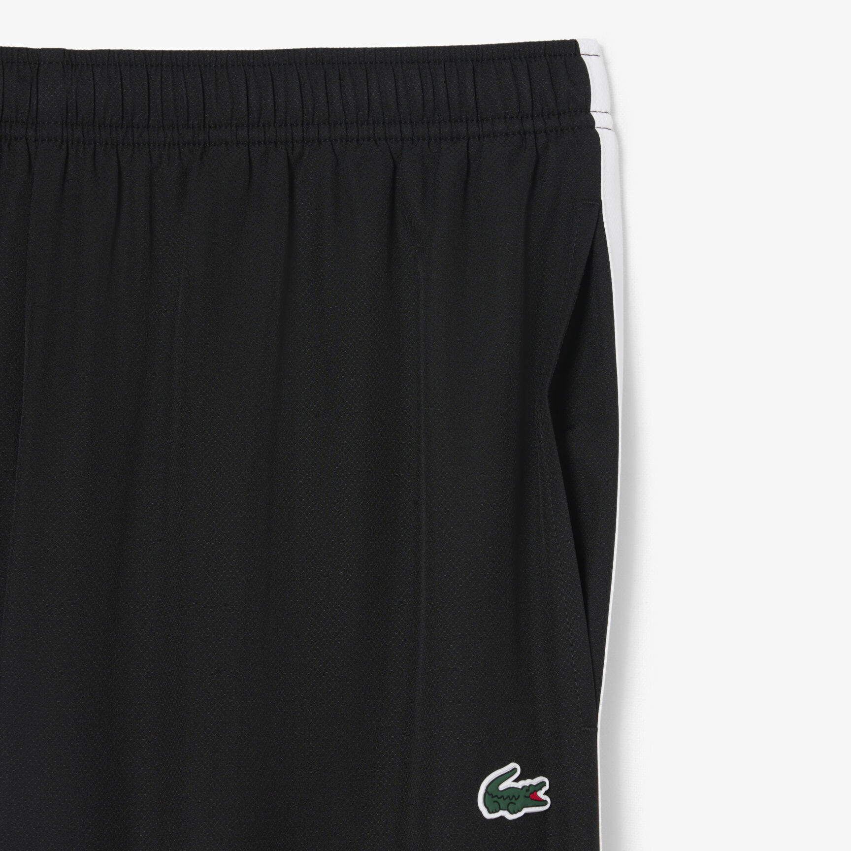 Sport Printed Tracksuit