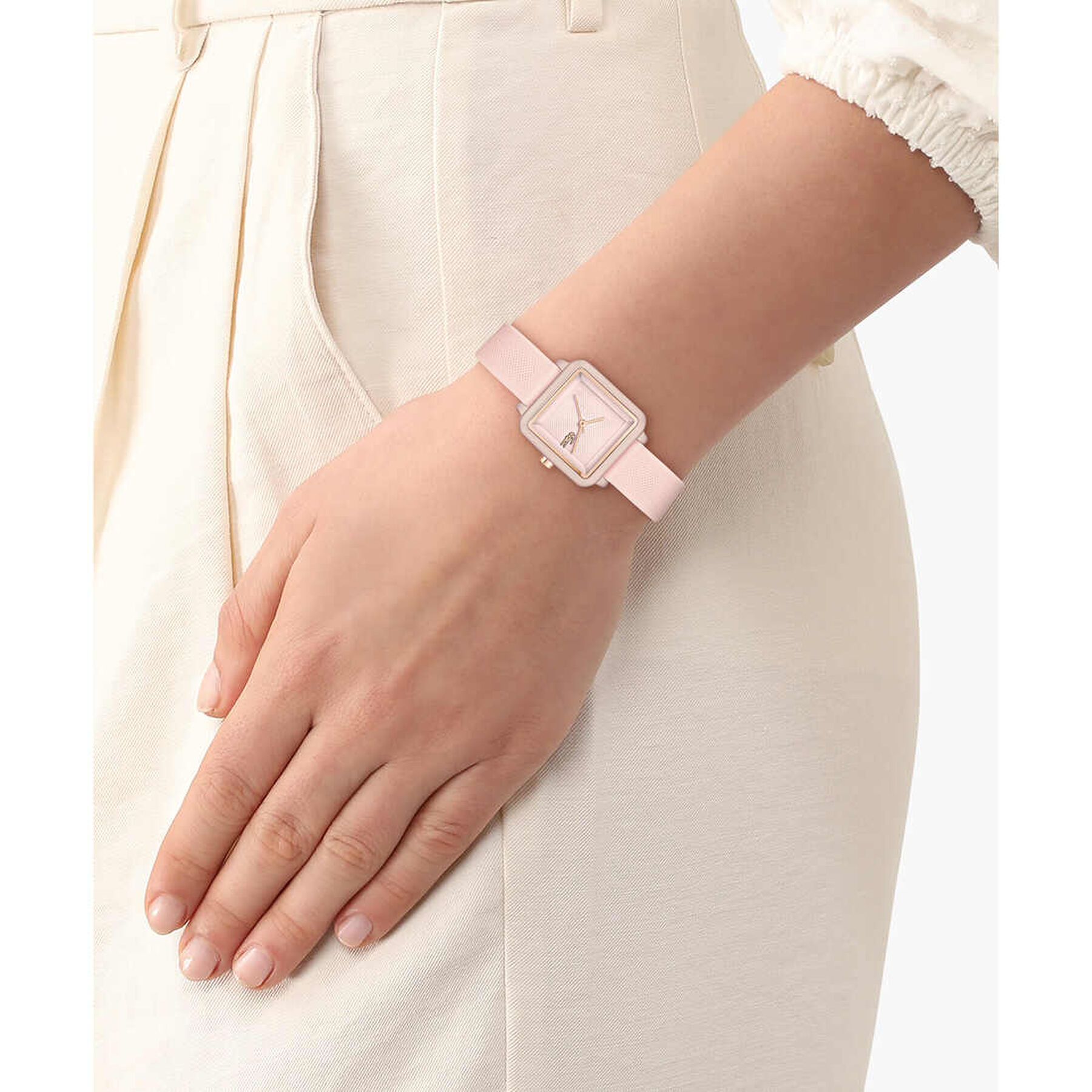 Lacoste Women 12.12 Flow Watch lacoste women 12 12 flow watch