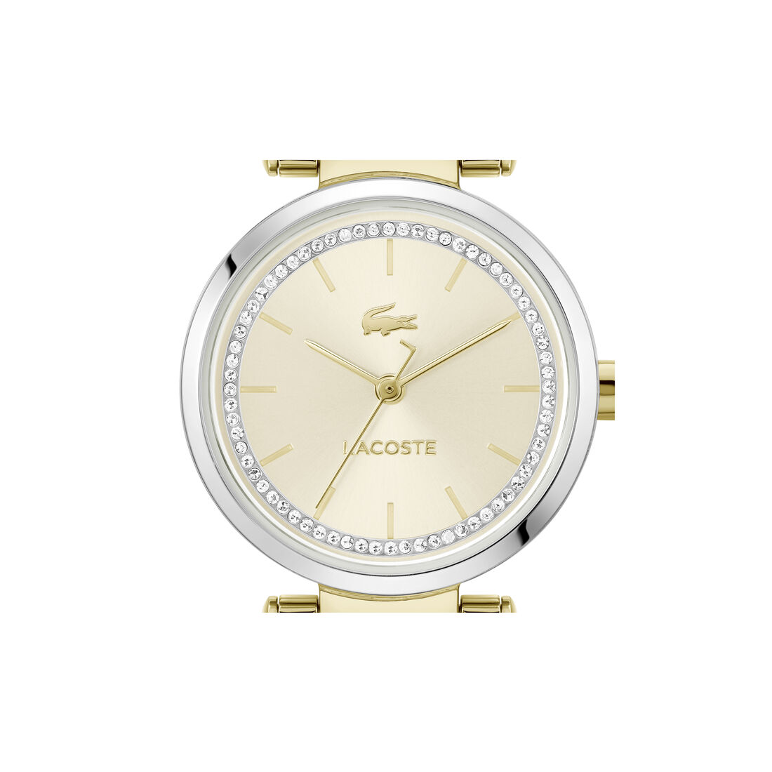 Orba Watch Orba Watch