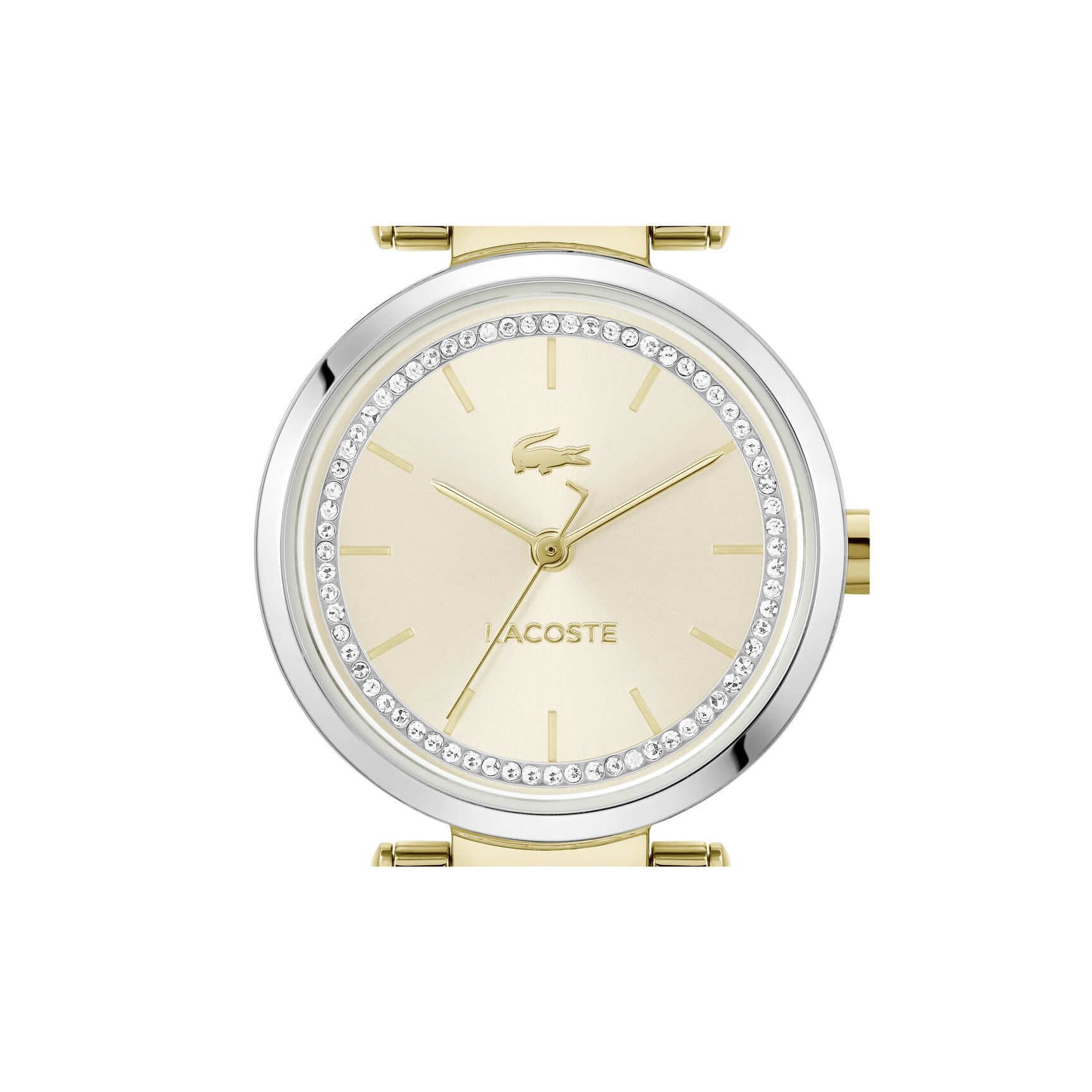Orba Watch Orba Watch