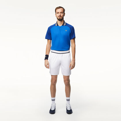 Lacoste Sport X Daniil Medvedev Sportsuit Shorts