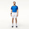 Lacoste Sport x Daniil Medvedev Sportsuit Shorts lacoste sport x daniil medvedev sportsuit shorts