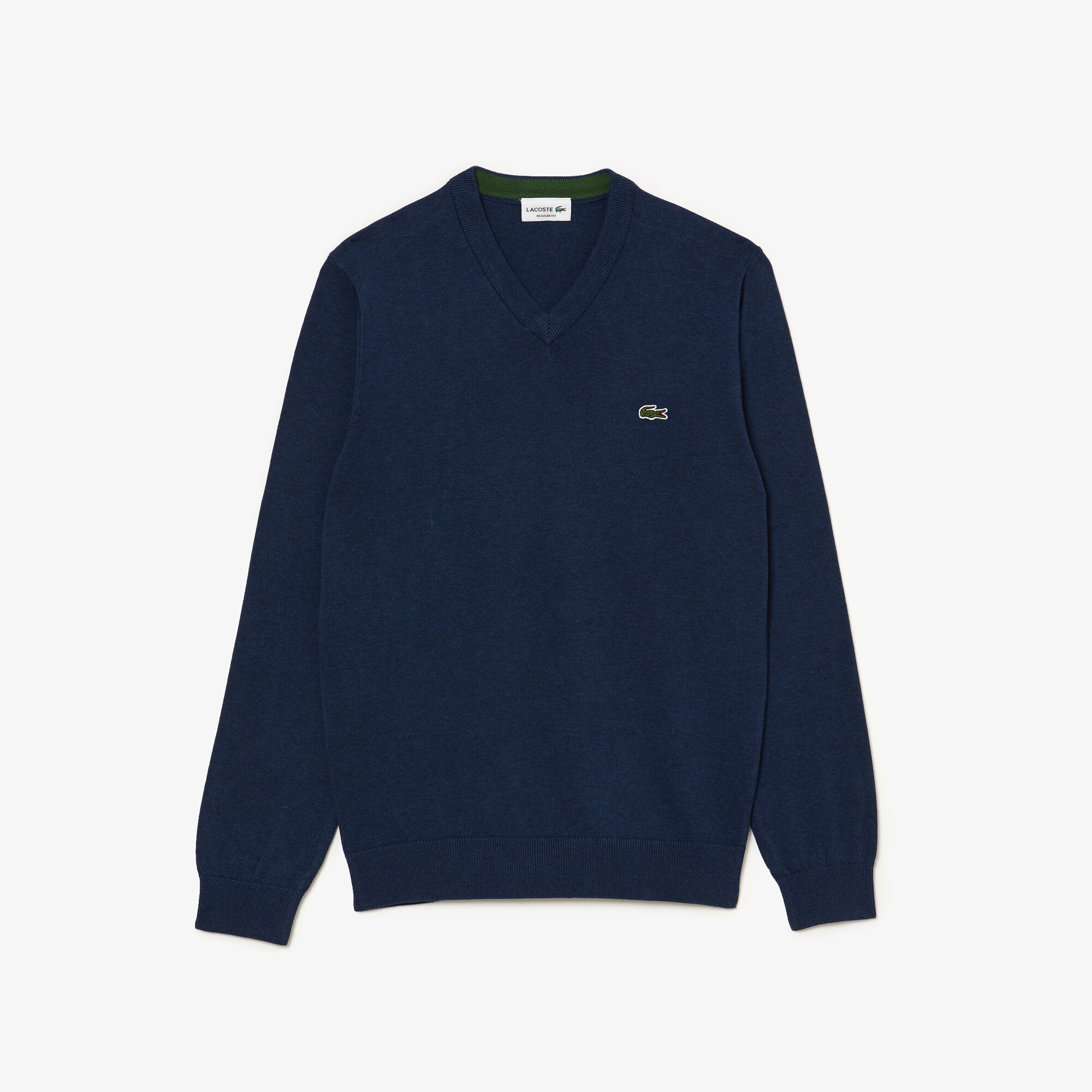 Knitted Sweaters \u0026 Cardigans 
