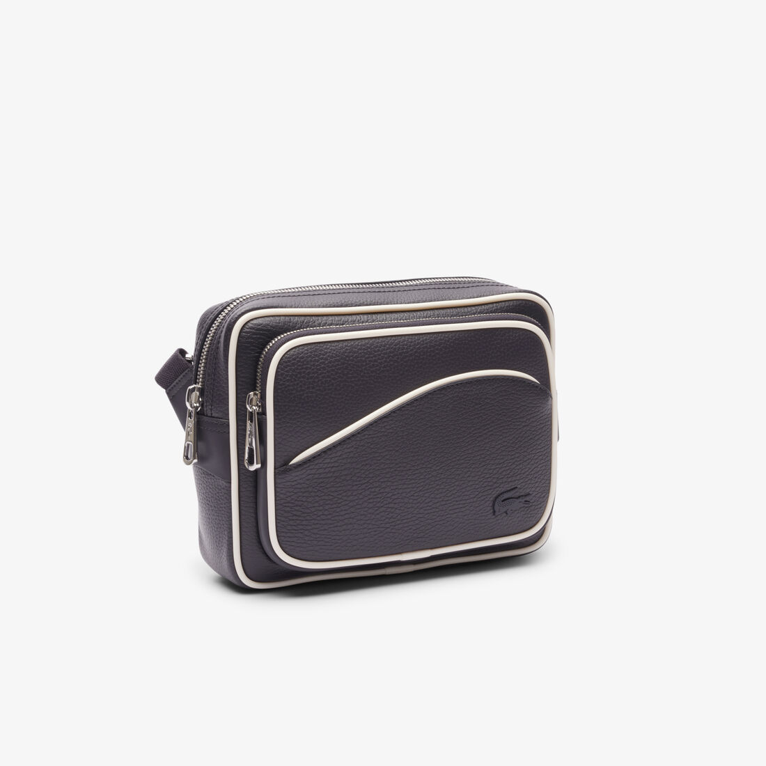 حقيبة مراسل أنجي جرين جلدية حقيبة مراسل أنجي جرين جلدية