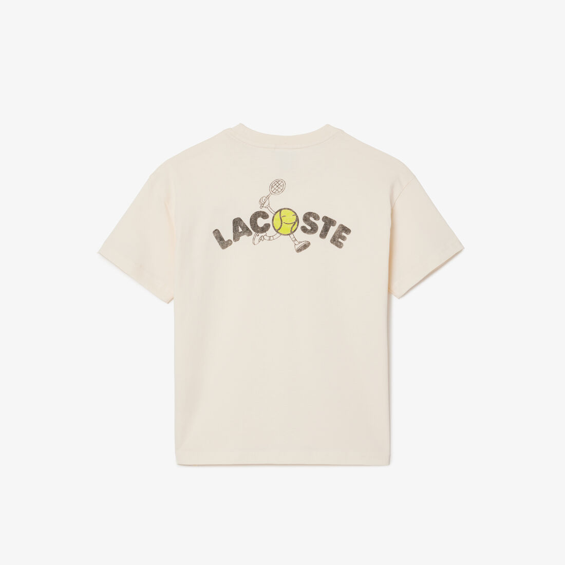 تي شيرت متعدد الطباعة تي شيرت متعدد الطباعة