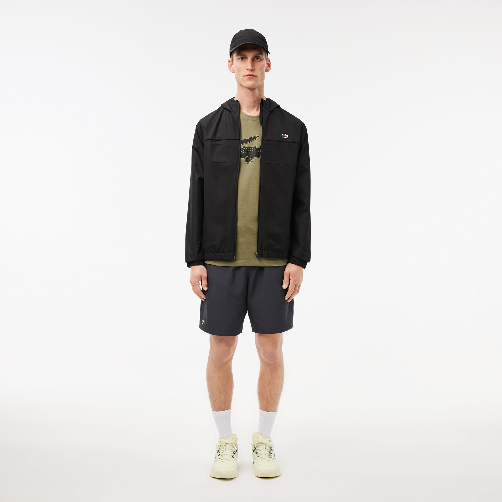 تي شيرت رياضي Ultra Dry XXL