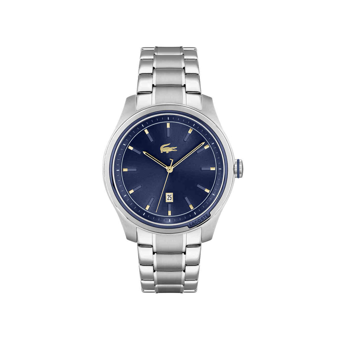 Men Musketeer Quartz Watch