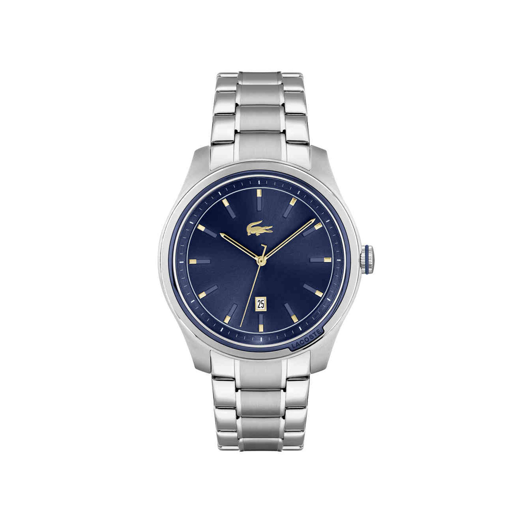 Men Musketeer Quartz Watch Men Musketeer Quartz Watch