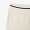 lacoste tennis x novak djokovic shorts