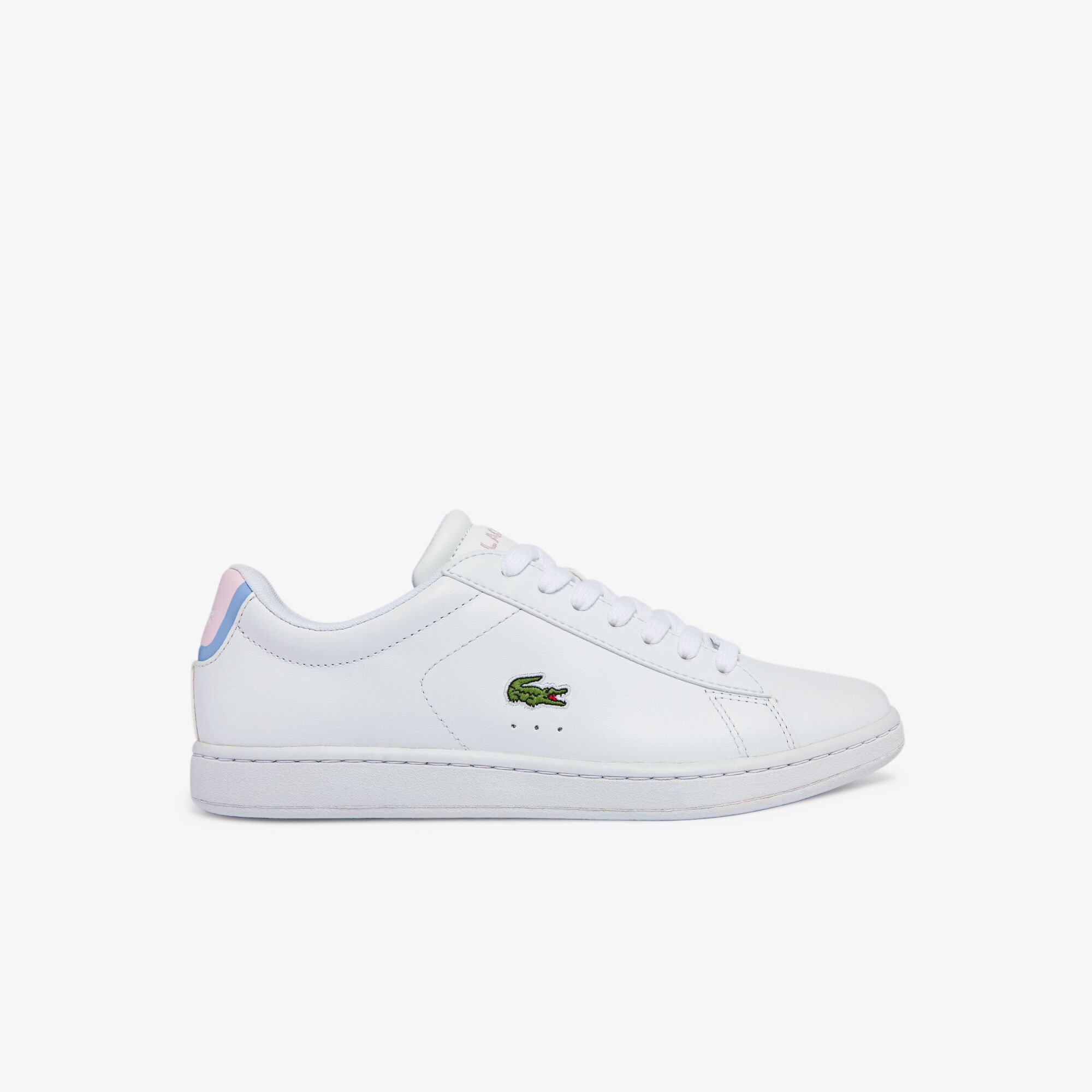 Lacoste shoes Shop online all Lacoste shoes LACOSTE
