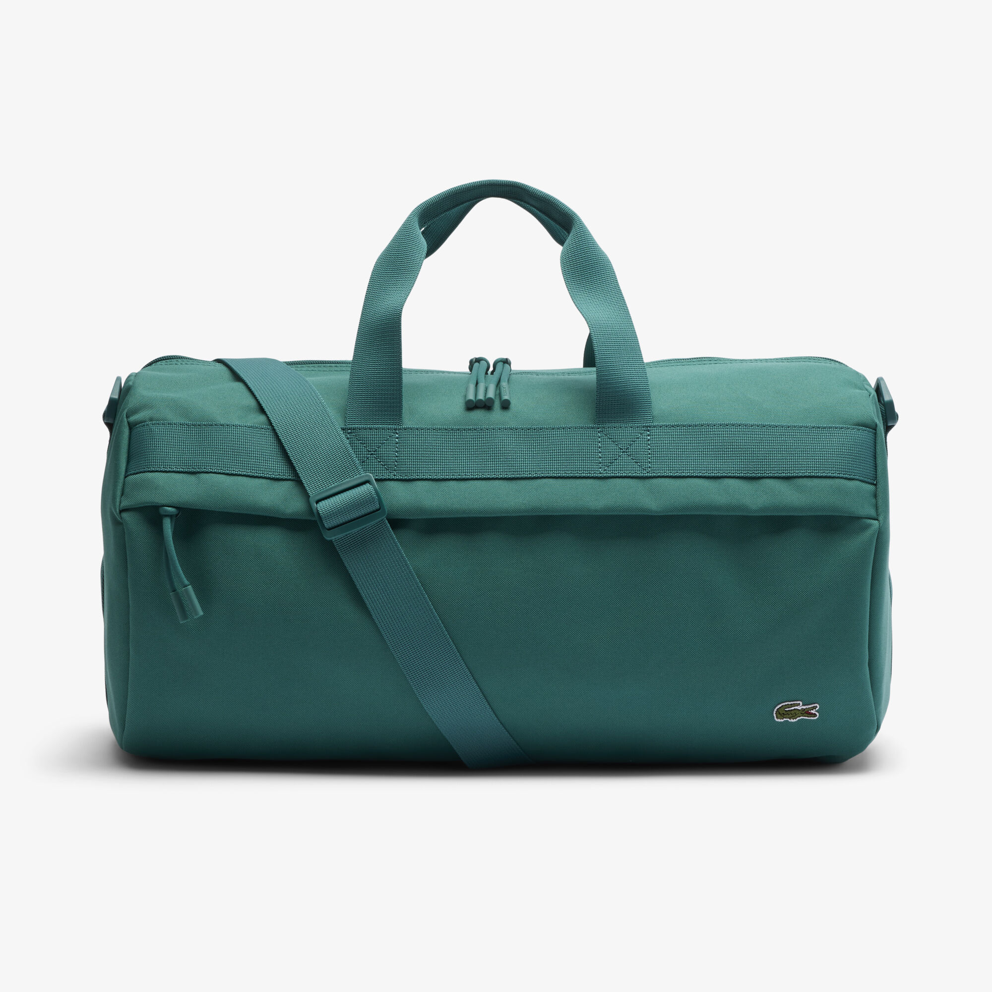 Buy Neocroc Sports Bag Lacoste SA