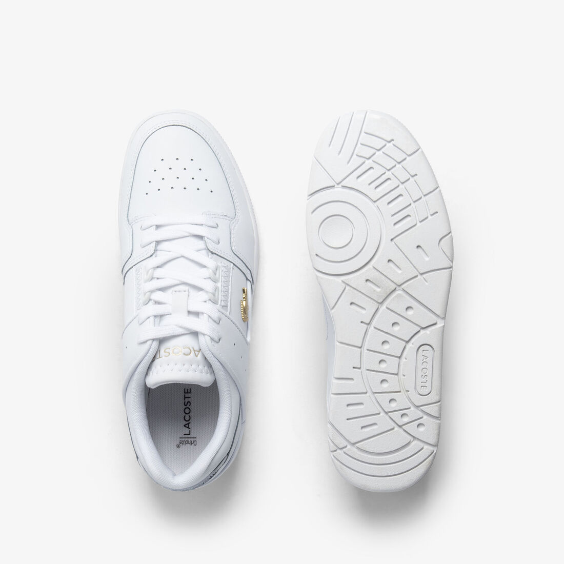 Women's Court Cage Sneakers Women's Court Cage Sneakers