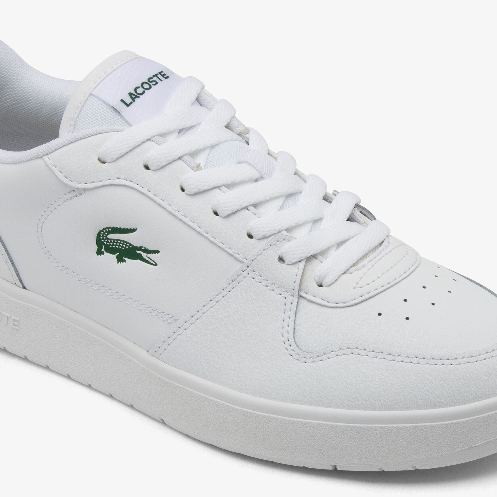 حذاء رياضي كورت إيس رجالي من الجلد حذاء رياضي كورت إيس رجالي من الجلد