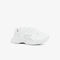 lacoste children s l003 neo sneakers