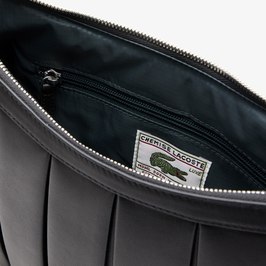 LENGLEN BAG LENGLEN BAG