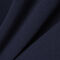 Loose Fit High Zipped Neck Badge Accent Sweatshirt lacoste loose fit high zipped neck badge accent sweatshirt