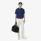 Classic Fit L.12.12 Original Polo Shirt lacoste classic fit l 12 12 original polo shirt