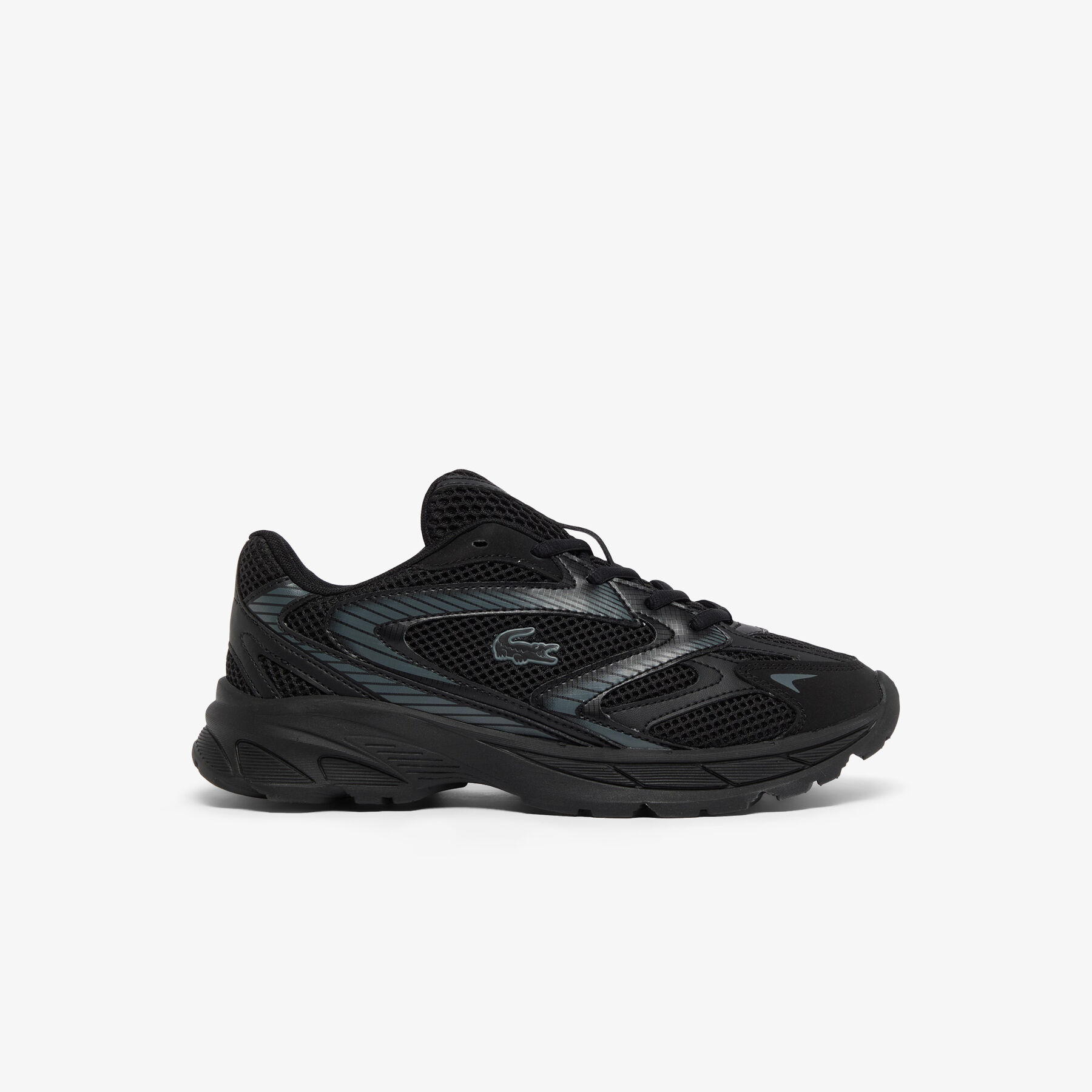 Junior's L003 Neo Shot Sneakers Junior's L003 Neo Shot Sneakers