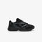 Junior's L003 Neo Shot Sneakers Junior's L003 Neo Shot Sneakers