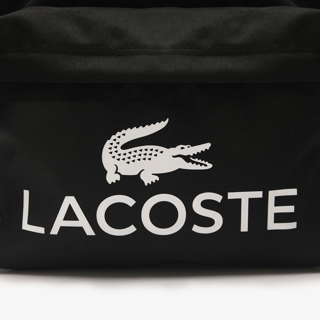 حقيبة ظهر رياضية غير رسمية حقيبة ظهر رياضية غير رسمية