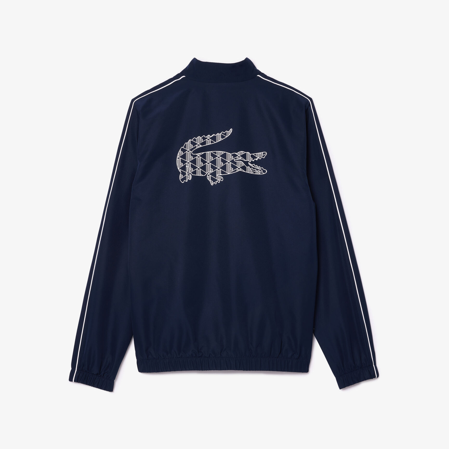 بدلة رياضية للتنس