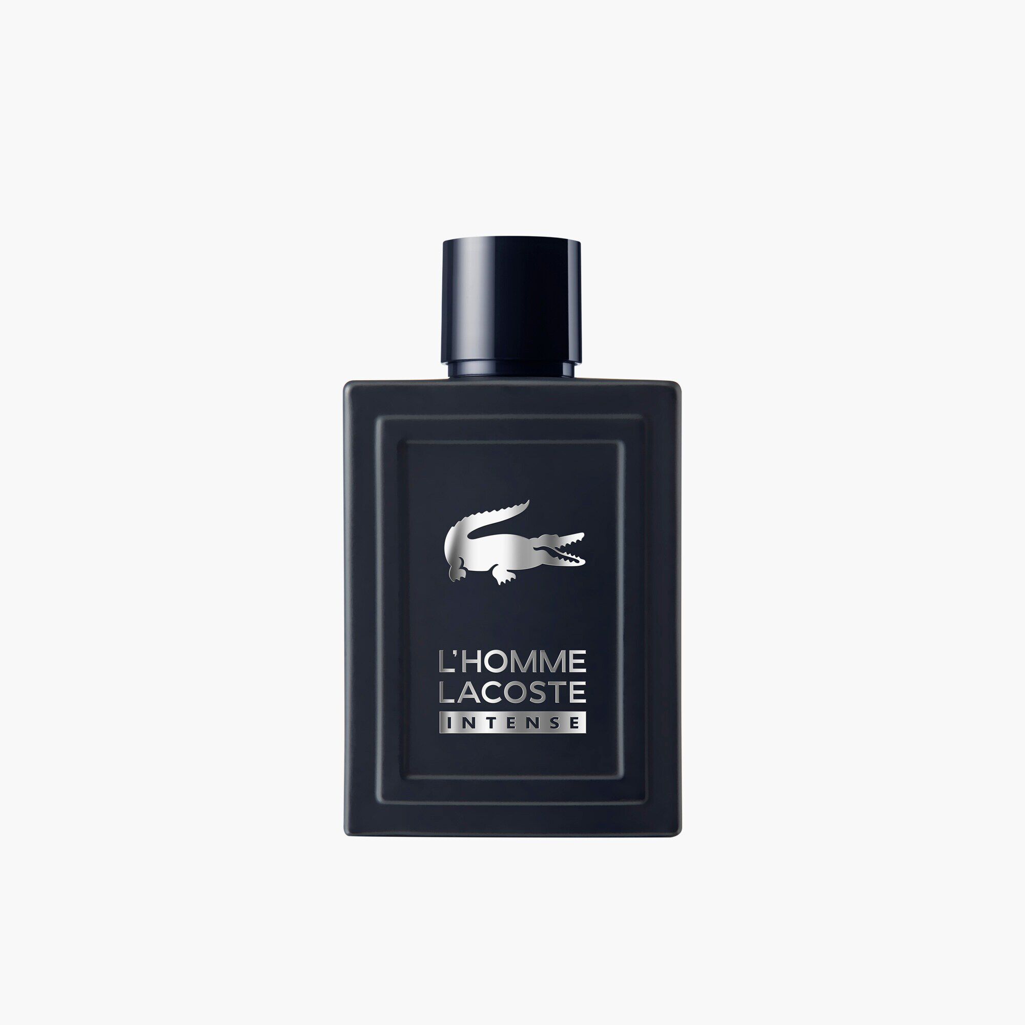 Site sales lacoste homme