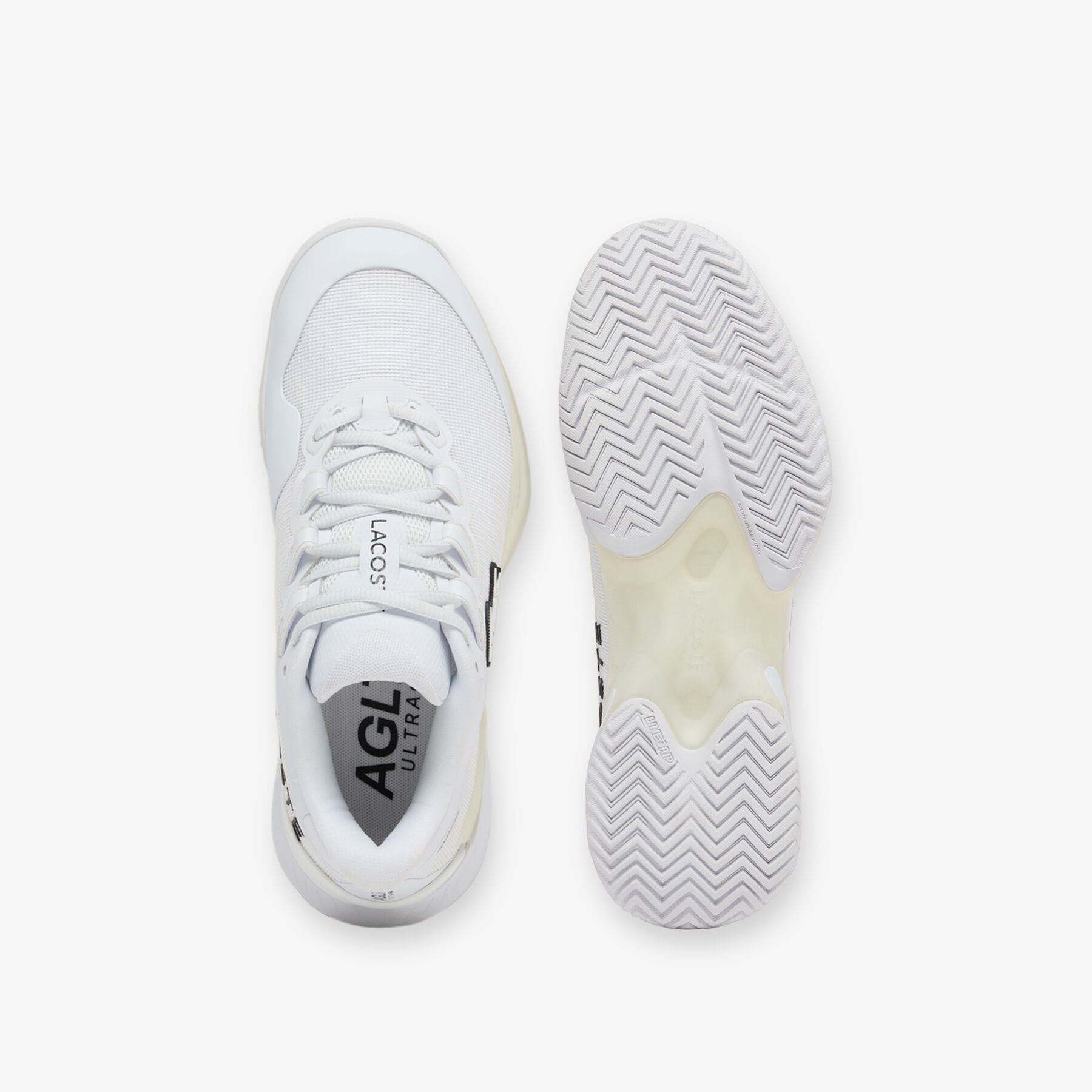 Women's AG-LT23 Ultra Tennis Shoes lacoste women s ag lt23 ultra tennis shoes