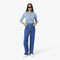 lacoste women s court cage leather sneakers