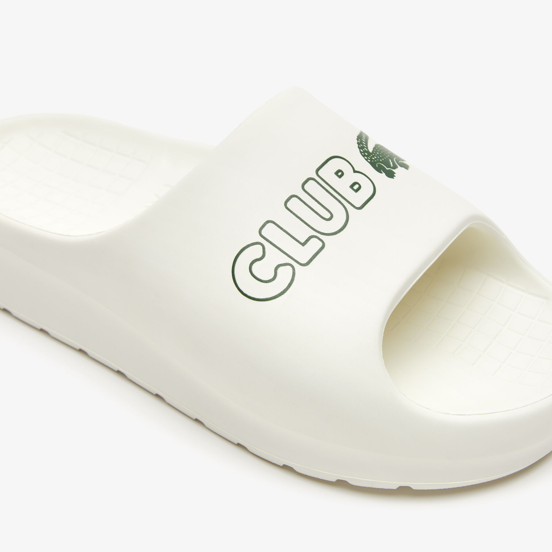 Women's Lacoste Croco 2.0 Evo Synthetic Slides women s lacoste croco 2 0 evo synthetic slides