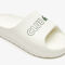 Women's Lacoste Croco 2.0 Evo Synthetic Slides women s lacoste croco 2 0 evo synthetic slides