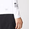 لاكوست تي شيرت حراري للرجال مجموعة lacoste sport