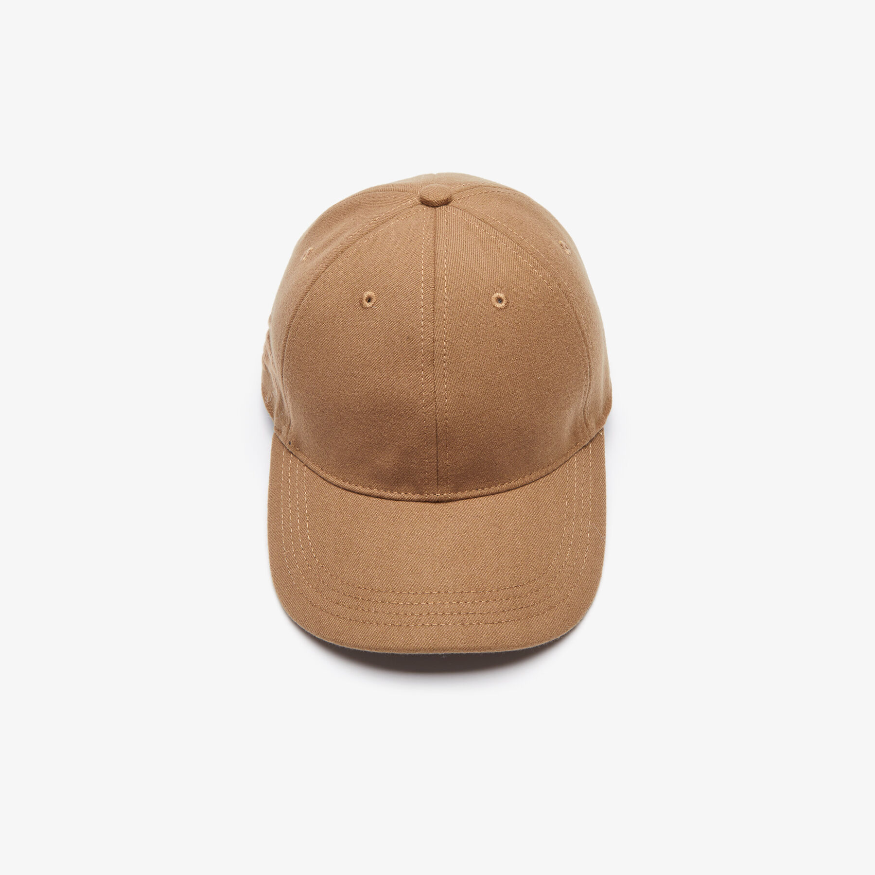 Women's Flannel Cap lacoste women s flannel cap