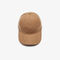 Women's Flannel Cap lacoste women s flannel cap