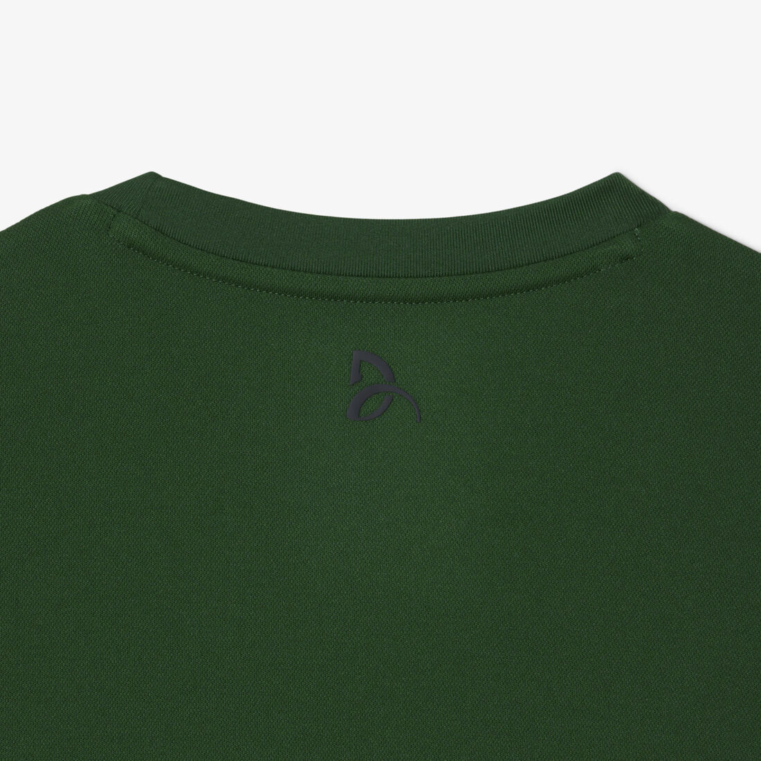 تي شيرت لاكوست تنس × نوفاك ديوكوفيتش تي شيرت لاكوست تنس × نوفاك ديوكوفيتش