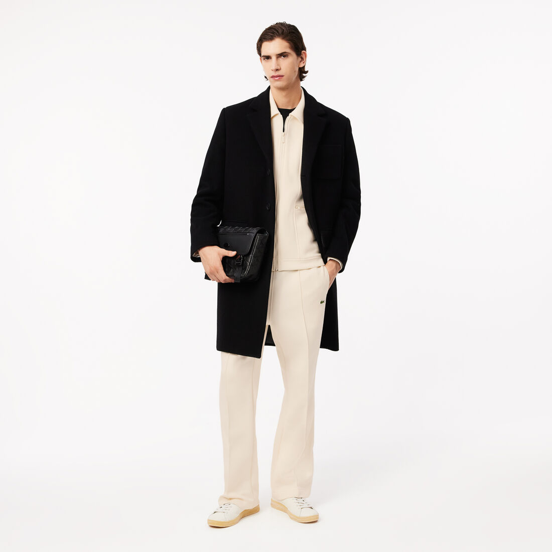 Paris Sweatpants Paris Sweatpants